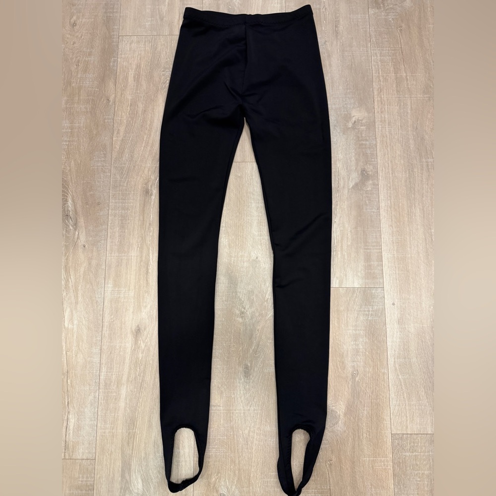 Zara leggings